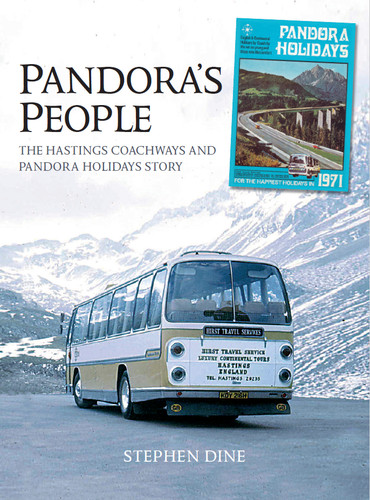 Bus coach photos hastings - photos,