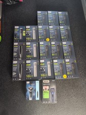 Job Lot Phillips Electric Shavers And Trimmers