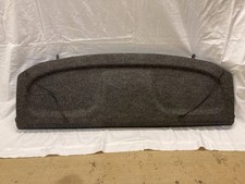 TOYOTA YARIS MK1 1999 TO 2005