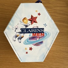 Clarins Gift Set | ClarinsMen