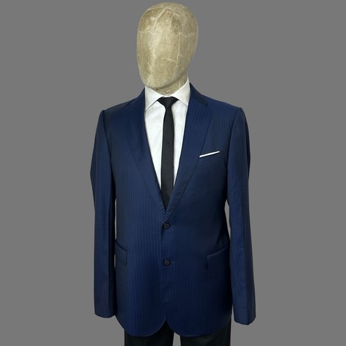 Armani collezioni blazer 40r - collezioni,