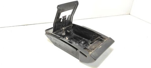 Caddy furgon 9k9a - vw,