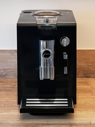 Jura ena bean - ena, coffee