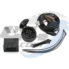 Toyota Hilux 2021 On Plug N