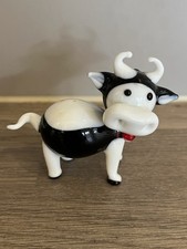 Vintage Murano Style Hand