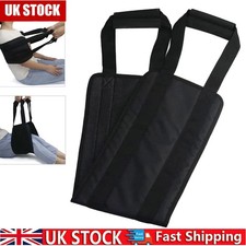 Transfer Belt For Seniors Safe