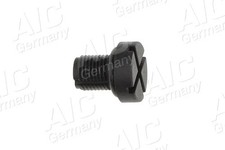 Radiator Bleed Screw 53230 AIC