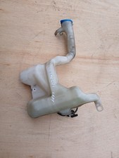 Honda Insight Windscreen Washer Bottle Pump Motor  TESTED 2009-2014