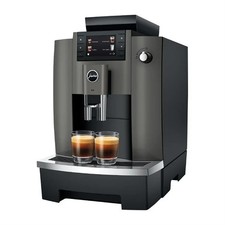 Jura bean cup coffee - jura,