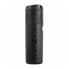 Zefal box tool bottle - zefal, z
