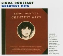Greatest hits - greatest, release)