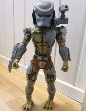 Predator Classic Hunter 12"