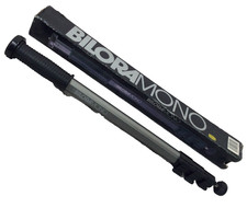 Bilora Camera Monopod 2107