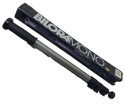 Bilora camera monopod 2107 - bilora,
