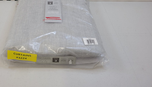 John lewis textured weave - lewis,