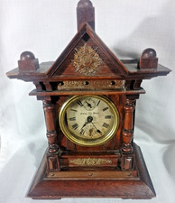 PAIN BROS, HASTINGS 1900s