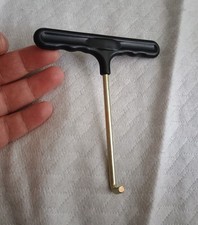 Genuine Original TP Trampoline