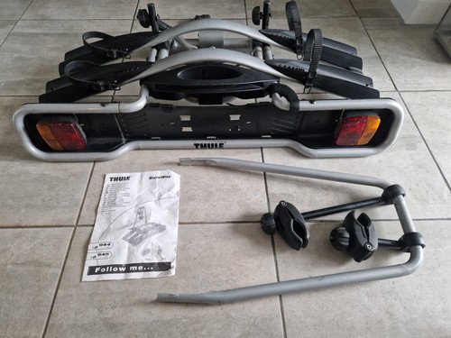Thule easyfold 945 - thule,