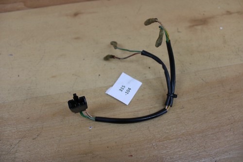 Aprilia 1000 falco 99 04 - aprilia, 99-04
