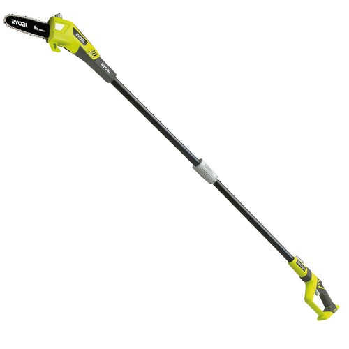 Ryobi rpp182020 18v - ryobi, one+