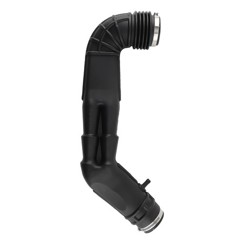 Air intake hose - air,