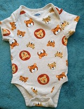 The Baby Duck New and Used