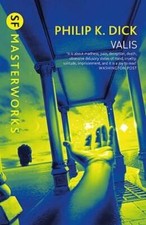 SF Masterworks: Valis