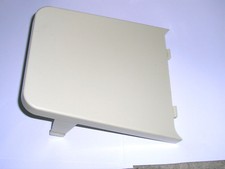 ORIGINAL VINTAGE SINGER SEWING