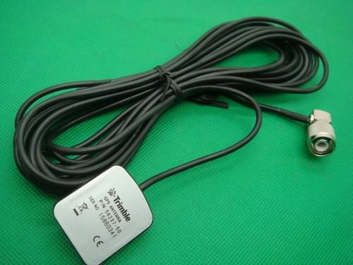 Original trimble guide 250 - original,