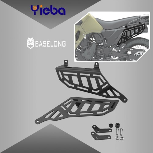 Motocycle black rear side - motocycle,