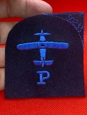 Unissued WOMEN'S ROYAL NAVY