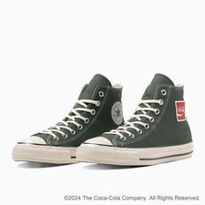 31312070 Coca-Cola Converse