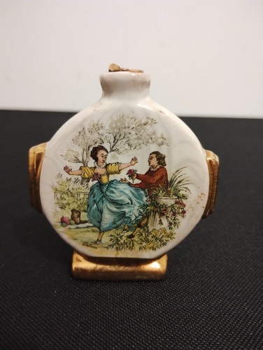 Vintage orlando cherry brandy - orlando,