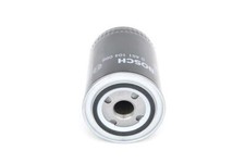 BOSCH Oil Filter for Porsche