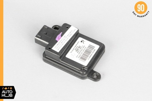 Mercedes w204 c300 - 08-11,