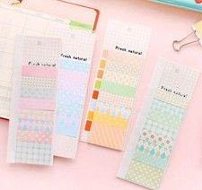 cute kawaii korean masking