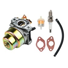 Carburetor Carb Replacement Kit For Honda-G150/G200/16100-883-095/16100-883-10