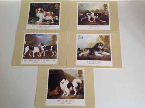 Royal mail stamp - mail, card