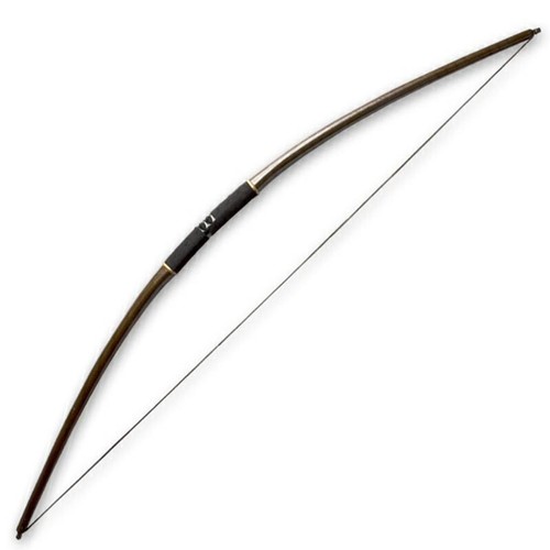 Fibreglass bow perfect for - fibreglass,