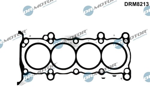 Drm8213 motor automotive - drm8213,
