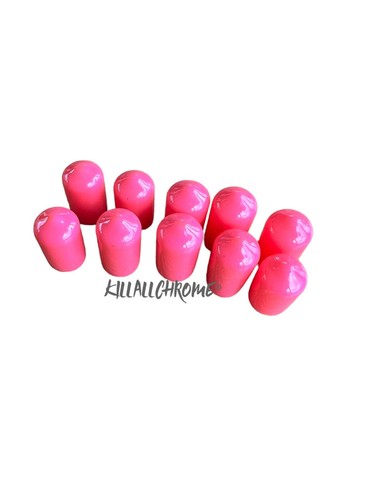 Fits mini f56 - f56, toggle