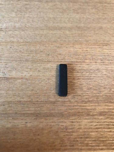 Base rubber feet foot leg - rubber,