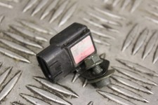 Ducati M 800 Monter S2R air map sensor 15620-35F00 04 05 06 07 08 2004 2005 2007
