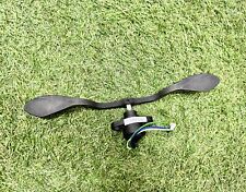 Monarch Mojo Mobility Scooter