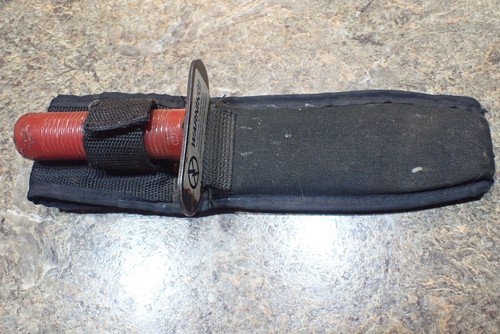 Hunt wilde metal detector - hunt,