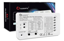 Gledopto 5in1 Zigbee