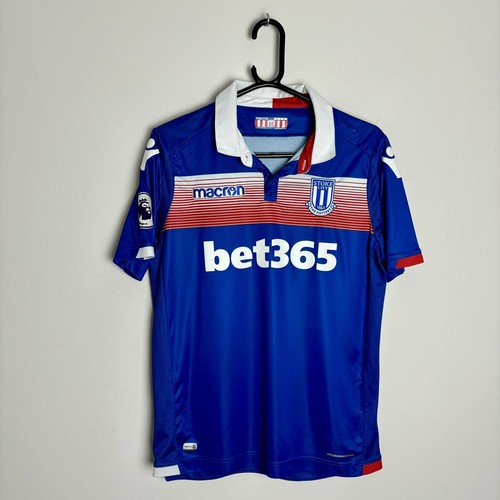 Stoke city football - stoke,