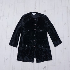 Rare sonia rykiel vintage - rare,