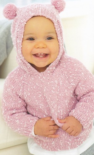 Knitting pattern - knitting,