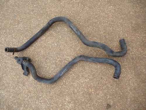 T25 camper heater matrix - t3,